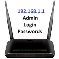 192.168.11 Admin Password gönderen