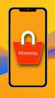 Flash Deals &Cobone Cheapest products-Shopping app Plakat