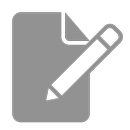 DTE MOBILE APK