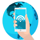 DDS (DOCUMENT DIGITALIZATION S APK