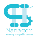 PhManager - Pharmacy System