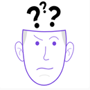 Riddles Planet - Tricky Mind Riddles APK