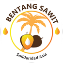 Bentang Sawit APK