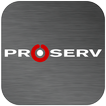 ProServ BharatBenz