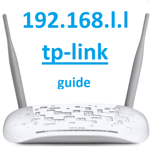 192.168.l.l tp link guide APK 3.20.3.7 Download for Android – Download  192.168.l.l tp link guide XAPK (APK Bundle) Latest Version - APKFab.com