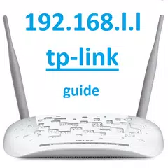 192 168 L L Tp Link Guide Apk 3 20 3 7 Download For Android Download 192 168 L L Tp Link Guide Xapk Apk Bundle Latest Version Apkfab Com