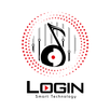 Login Vibe APK