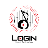 Login Vibe APK