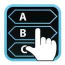 Who wants to be a Millionare? - 2021 APK