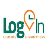 LogIn Client-APK