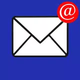 Login For YAHOO Mail And Email Mobile