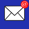 Login For YAHOO Mail And Email Mobile APK