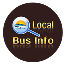 Local Bus Info(Birbhum ) APK