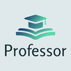 Professor APK