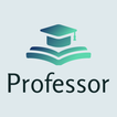 Professor icon