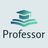 Professor APK