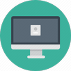 Login Form APK