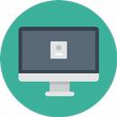 Login Form APK