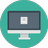 Login Form APK