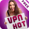 APK VPN Super Hot VPN Touch sblocca proxy