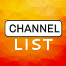 Channel List & Plans for SundirectTV APK