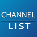 Channel list & plans for Tata  APK