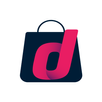 Daneela APK