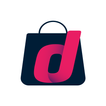 Daneela icon