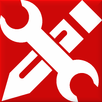 Valpas APK