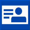 Nopsa Time Tracking System for APK