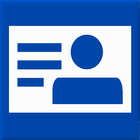 Nopsa icon