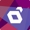 FieldForce | Field Service Opt icon