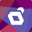 FieldForce | Field Service Opt APK