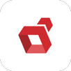 Route Optimization & Tracking APK