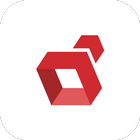 Route Optimization & Tracking icono