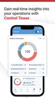 Route Optimization & Tracking تصوير الشاشة 1