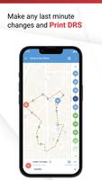 Route Optimization & Tracking screenshot 2