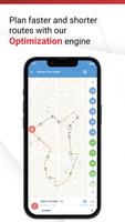 Route Optimization & Tracking تصوير الشاشة 3