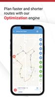 Route Optimization & Tracking screenshot 3