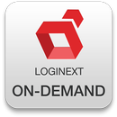 On-Demand Delivery Optimizer APK