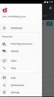 Field Optimization & Tracking syot layar 1