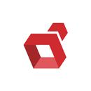 LogiNext Mile App APK