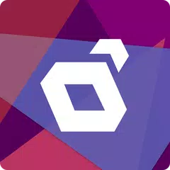 Скачать LogiNext Driver APK