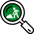 Caça Obras