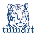 Tnmart