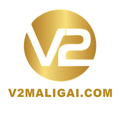 V2MALIGAI