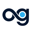 Sage 50 Handwerk Cloud Paket APK