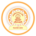 Geetanjali Student