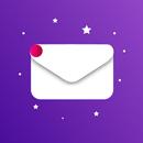 Login Mail: for Yahoo and more APK