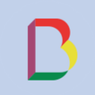Le Bamakoi icon